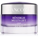 Lancôme Rénergie Multi-Lift dnevna krema protiv bora i za učvršćivanje SPF 15 75 ml Cijene