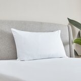 Catherine Lansfield Polnilo za blazino 74x48 cm Cotton Spring – | Shoptok.si