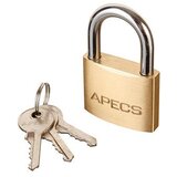  Katanac APECS PDB-04-50 Blister(00024298) | shoptok.hr