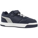 Le Coq Sportif LCS COURT BREAKER Plava | shoptok.hr
