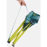 Olimp Sport Žuta stolica za kampovanje MH100 Quechua | ePonuda.com