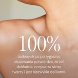 Health Labs Care Solve On čistilni gel za obraz in telo 200 ml | Shoptok.si