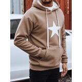 DStreet Muška majica s kapuljačom i zvijezdom | shoptok.hr