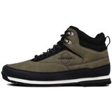 Ellesse muške patike marakech ELF233M104-62 Cene