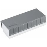 Magnetni sunđer za belu tablu BMA 2 16,5x6 cm Edding | ePonuda.com