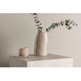 Venture Home vaza Ernst (art. 58133-102) 23 &amp;times; 12 &amp;times; 9 cm Slike