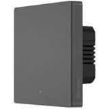 SONOFF pametni prekidač Wi-Fi M5-1C-86 | Eponuda.ba