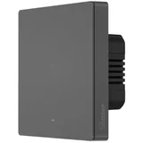 pametni prekidač Wi-Fi M5-1C-86