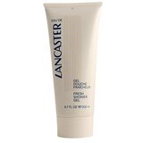 Lancaster Eau De gel za prhanje 200 ml za ženske | Shoptok.si