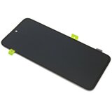  lcd za samsung a556 galaxy a55 + touchscreen aplong org ( LCD10020 ) | ePonuda.com