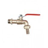 E.C.A. Slavina vrtna 1/2” 602109004 Cijene
