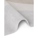 Ted Baker Bež ročno tkana volnena preproga 120x170 cm Hackney Clarissa – | Shoptok.si