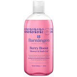 Barnängen Berry Boost gel za prhanje in kopanje 400 ml Cene