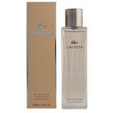 Parfem za žene Lacoste Pour Femme EDP 30 ml | shoptok.hr