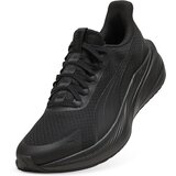 Puma Tekaški čevelj 'Dasher Lite' črna | Shoptok.si