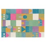  tepih pastel kids 1,60X2,30 l S6ZRS 1K | ePonuda.com