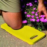  Podmetac za koleno pod 1500r ( 909 ) | ePonuda.com
