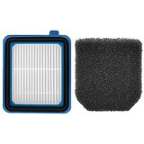 INORCO Nadomestni Hepa filter za Q6 Q7 Q8 WQ61/WQ71/WQ81 rezervni deli sesalnika, (21852947) Cene