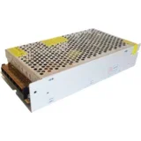 Adapter za napajanje, DC 12V/10A -...