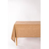 Tiseco Home Studio Pamučni stolnjak 145x250 cm Myrna - | shoptok.hr