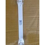 Eastern Star ES-4699 Tesla 70M610BUS LED TRAKE | Eponuda.com