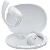 Mibro OpenEar Pro white headphones with charging case | shoptok.hr