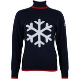 Peak Mountain Puloverji Pull femme AFLAKE pisana Cene