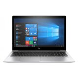 HP Obnovljeno - kot novo - Prenosnik Elitebook 850 G5, (21162039) Cene