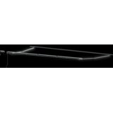  Retraktilna tenda Zelena in rumena 600 ×350 cm blago - - Zelena - 49.17 - 600 ×350 cm - | Shoptok.si