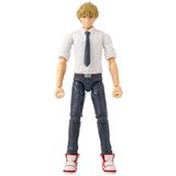  Zglobna figura Bandai AH37027 | shoptok.hr