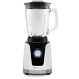 Mešalnik 70205761 1500W 1.5L, (5000544681)