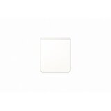 Samsung Z Flip 8,12/256,Cream | Eponuda.ba
