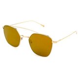  Ženski Okvir za naočale Spektre DV01CFT ø 54 mm | shoptok.hr