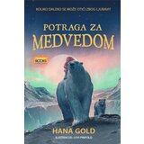  Potraga za medvedom | ePonuda.com