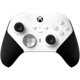 Microsoft Wireless Gamepad Elite Series 2 Core Controller | Eponuda.ba