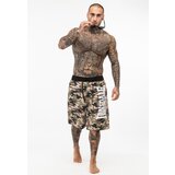 Lonsdale Men's beach shorts regular fit | Eponuda.ba