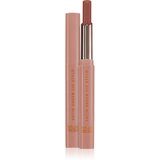 MUA Makeup Academy Satin Sheen satenasta šminka odtenek Heroic 1,5 g Cene
