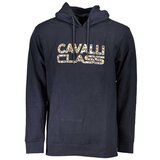 Cavalli Class muški duks rxt65fcf062 Cene