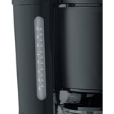 Severin KA9554 Aparat za kavu u mat s | shoptok.hr