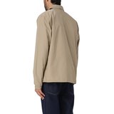 Dickies Oakport jakna | Eponuda.com