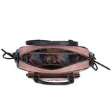 Janet Torba fashion Art Gallery FW25 29x14x16 cm J-133A P20 Netto | shoptok.hr