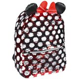 Disney Minnie Mouse ruksak 40 cm | shoptok.hr