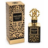 Roberto Cavalli Divine Oud Intense parfumirana voda unisex 100 ml | Shoptok.si