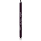 Essence STAY & PLAY gel črtalo za oči odtenek 05 1,3 g Cene