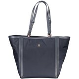 Tommy Hilfiger Ženska torba plava | shoptok.hr