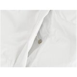 Adidas Puhovke Original Short Down Jkt Bela | Shoptok.si