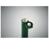  BOCA TERMO METALNA 300ML TAMNOZELENA | shoptok.hr
