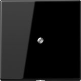 Jung kabelska vtičnica bw LS 990 A SW, (20891450) | Shoptok.si
