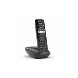 Gigaset TELEFON AS690 GIGASET cene