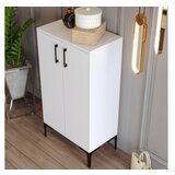 Hanah home Prag White